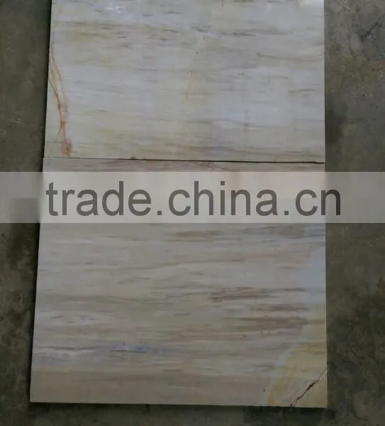 WOOD VEIN MARBLE photo-5