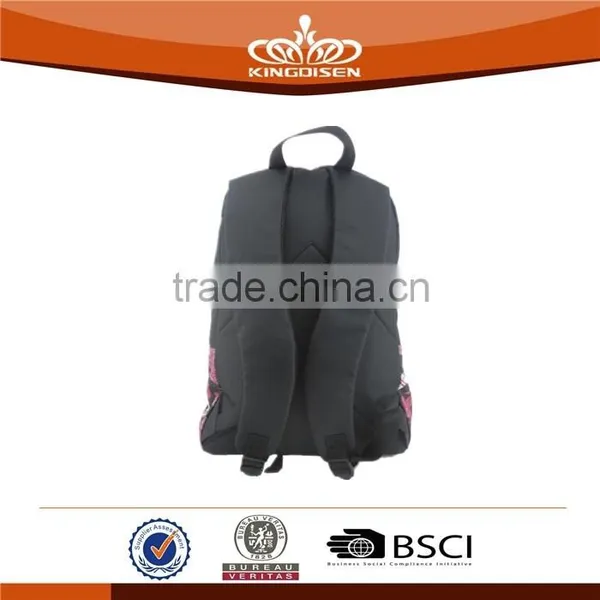 Lastest Fashion Stylish Children Cheap Leisure Backpack photo-3