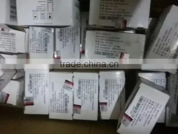 Wholesale MAXUS V80 Parts LDV Genuine Spare Parts photo-2