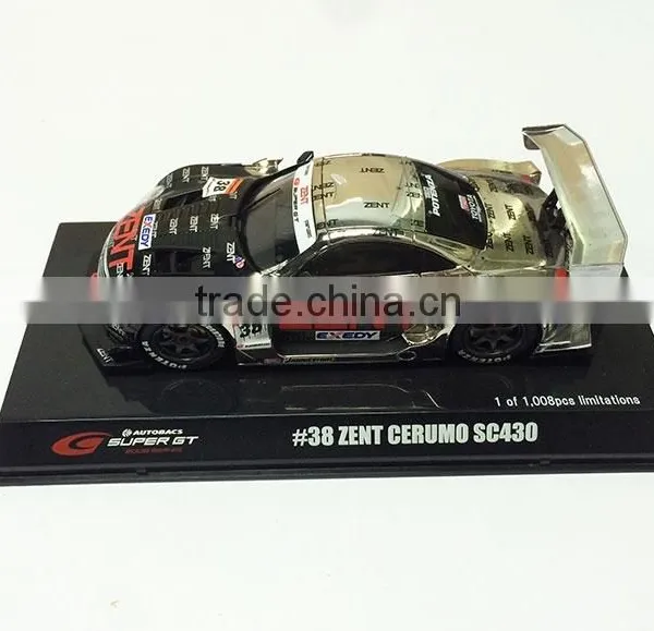 1 32 Diecast Model Cars photo-5