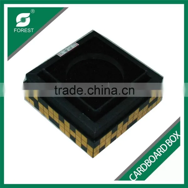 CUSTOMIZED CARDBOARD PACKING BOX TOP AND BOTTOM BOX photo-5