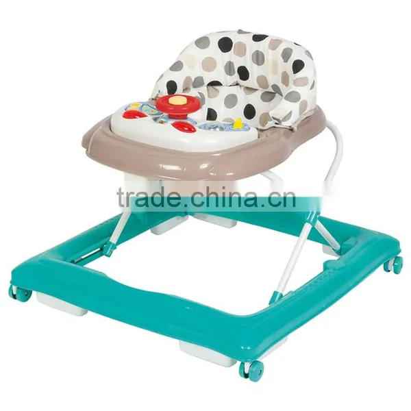 Baby Walker,best Baby Walker photo-2