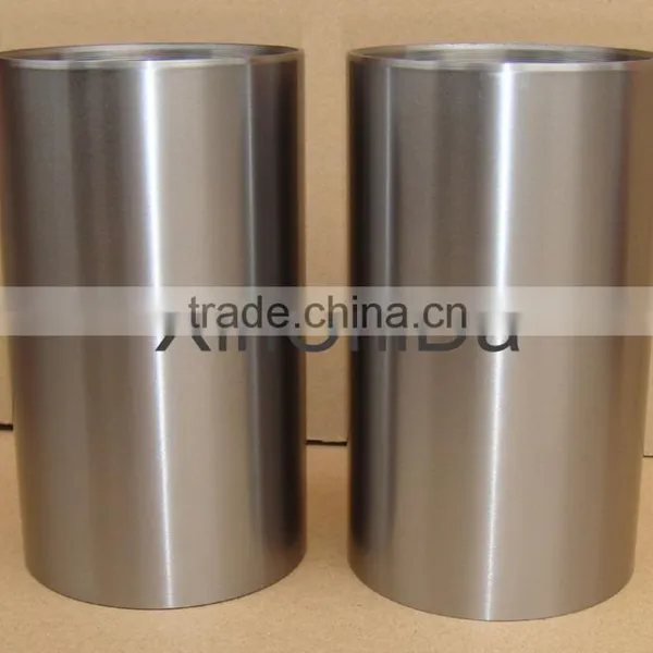 Toyota Cylinder Liner L