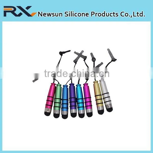 Stylus Pens Capacitive Touch Pen Low Price photo-3