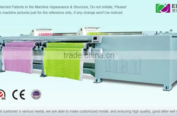 Domestic Computerized Embroidery Machines,computerized Embroidery Machine,small Computerized Embroidery Machine photo-2