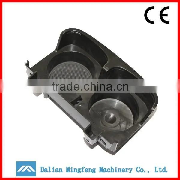 Plastic Injection Auto Parts Mould for Plastic Automotive Parts