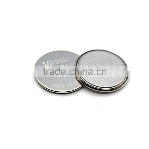 3v Lithium Manganese Dioxide Button Cell CR2016 3v CR2016 Lithium Manganese Dioxide Button Cell Thermometer Cameras Use photo-5