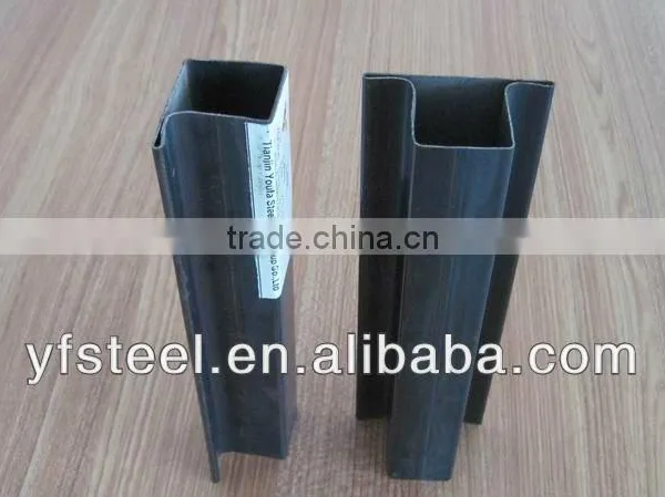 Steel Piping With Annealing Process,youfa Steel Pipe Co.,ltd,LGJ