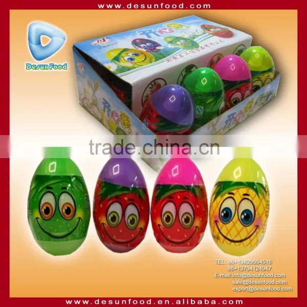 New Shape Carrot Bottle Sour Powder Candy photo-5
