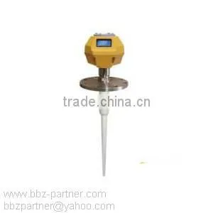 BBZ RL52 Smart Radar Tank Level Transmitter photo-2