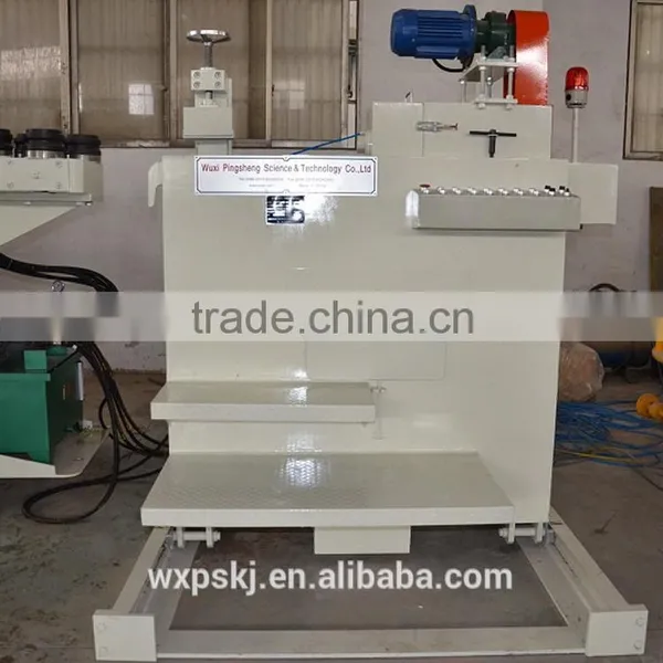 Stable Performance Wholesale Price Lead-free Solder Wire Drawing Machine