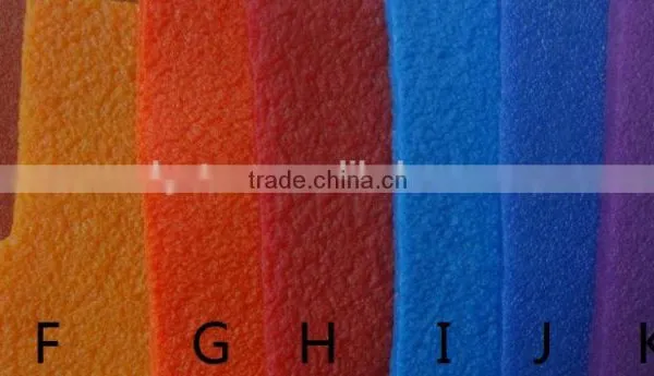 Natural Crepe Rubber Sole Sheet With High Quality for Shoe Making photo-4