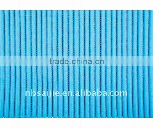 PVC Door Mat