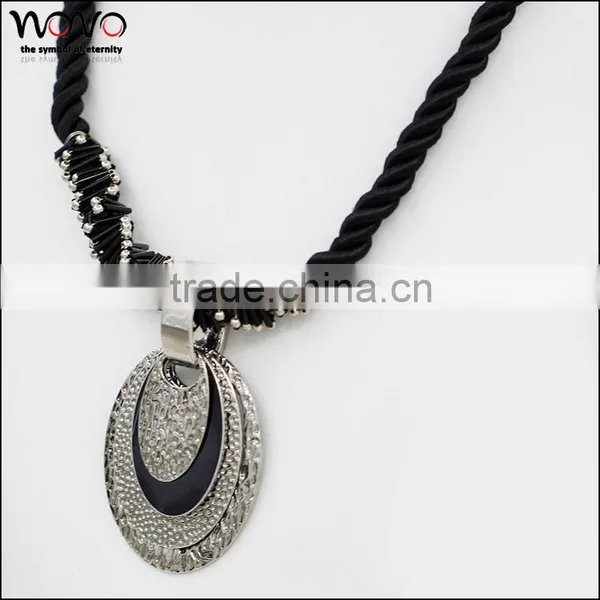 Jewelry Design New Arrival Fashion Necklace For Women photo-2