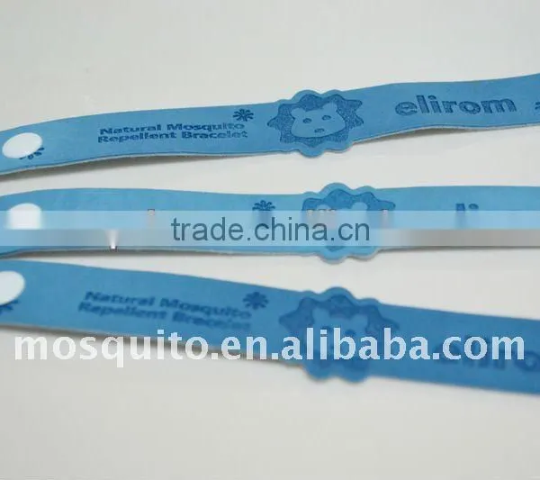 Mosquito Bangle photo-3
