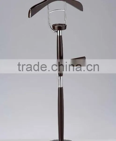 Valet Stand