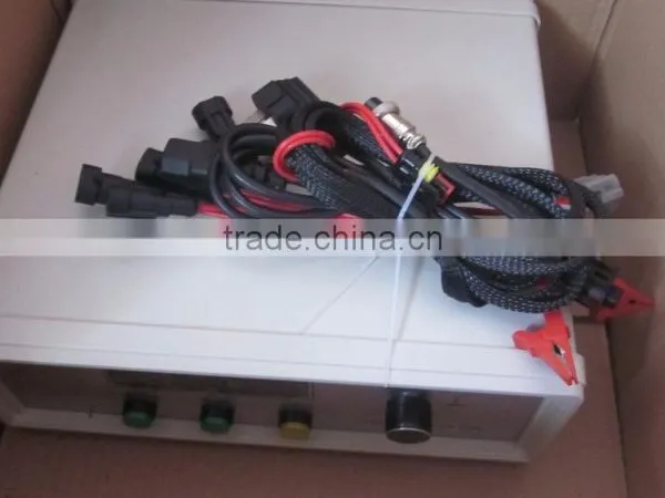 CRI700 Common Rail Injector Tester Good Reputation photo-3