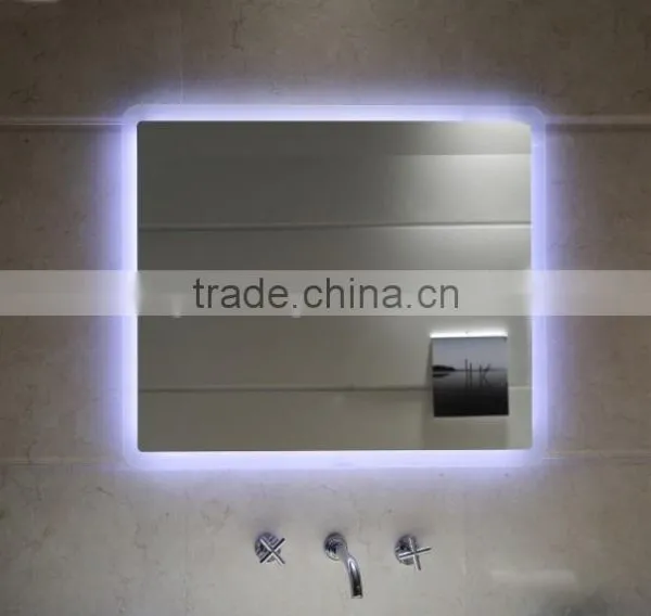 LED MIRROR