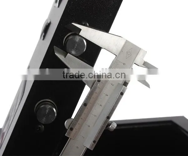 New Product Electronic Top Open Safes Digital Lock photo-2