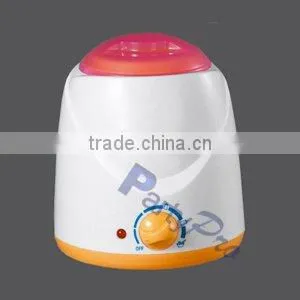 Feeding Bottle Warmer