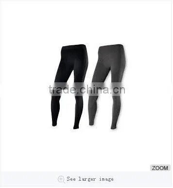 Fitness Leggings