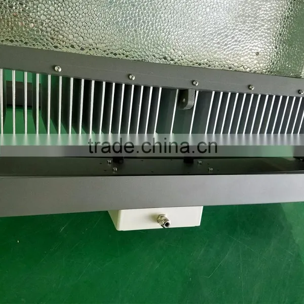 Meanwel Driver Nichia Chip 500w Led High Mast Light photo-4