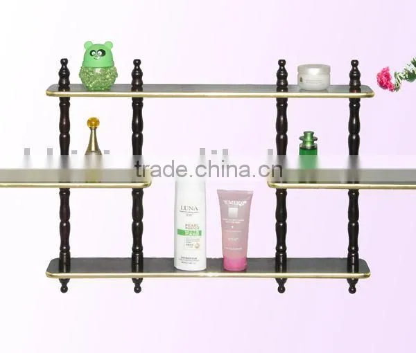 Wall Shelf