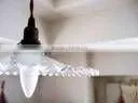 Lighting Glass