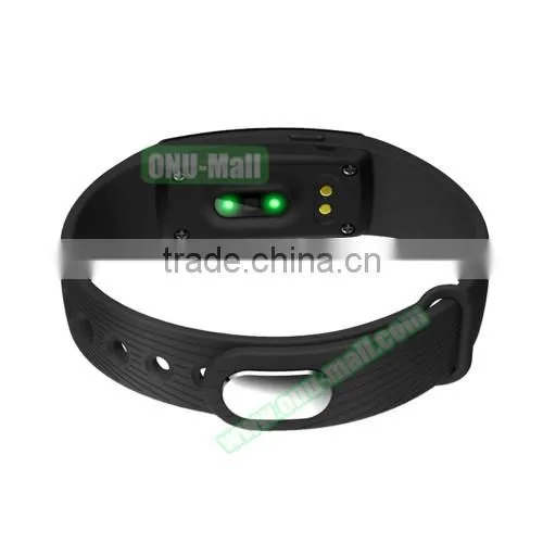 OEM Best Quality Smart Sport Bracelet for IOS, Fit Tracker for Android photo-3