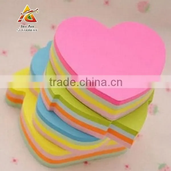 Reusable Sticky Notes photo-6