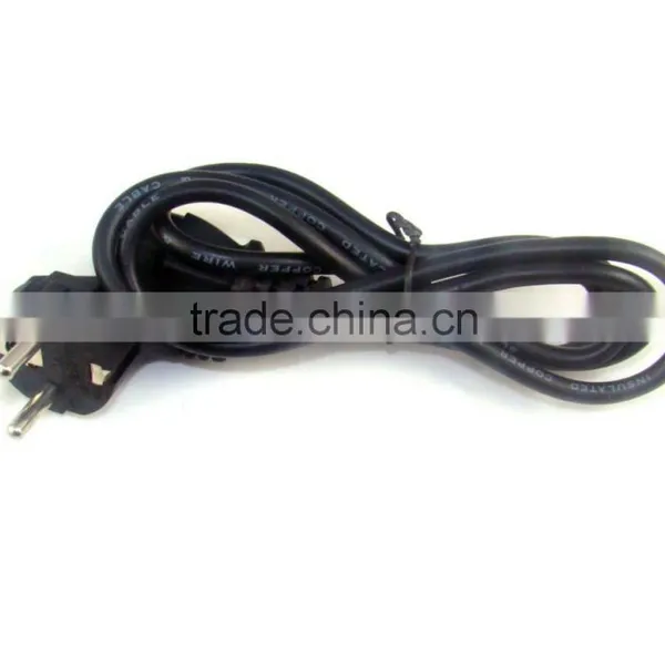 Small and Portable Home Appliance Inverter 12V 24V 600W Ups Inverter photo-5