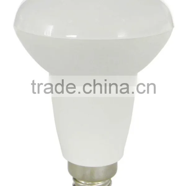 LED Lamp Decorative Bulb Wholsale Cheap Price LED R50 Bulb Classic Led Motion Light 6W LED Bulb Housing the Led Lights Supplier's Choice photo-2