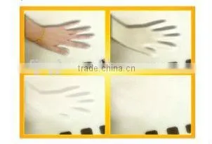 Health Care Tourmaline Negative Ion Therapy Pillow photo-5