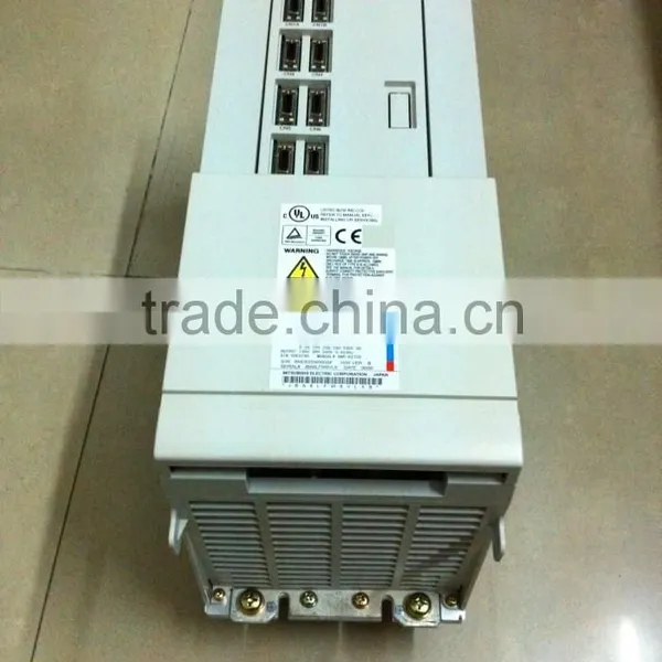 New Original CNC Drive Power (MDS-C1-CV-300)