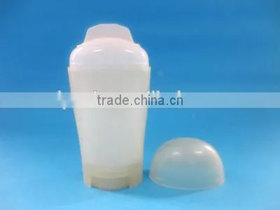 Glue Stick , Deodorant Tubes,plastic Deodorant Container photo-2