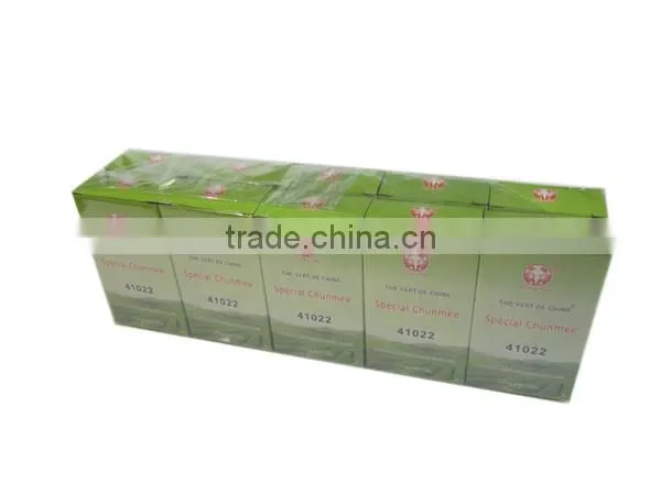 Hubei Chunmee Green Tea 9371 From Best Tea Garden photo-2