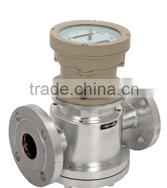 Positive Displacement Meter photo-3