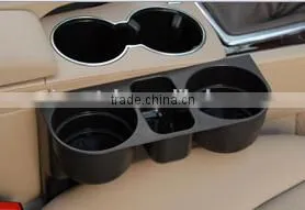 Car Valet Seat Cup Holder, Cup Holder Stand, Car Can Holder