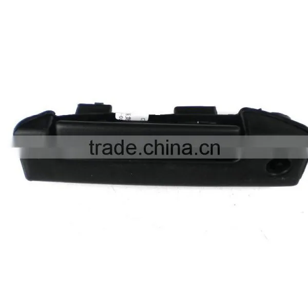Auto Exterior Car Handle JMC Yunba04 Middle Car Door External Handle JMC Pickup Truck Auto Spare Parts photo-5