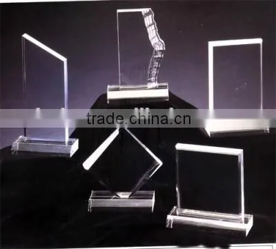 Custom Luxury Acrylic Display Stand,cosmetic Display,jewelry Display photo-3