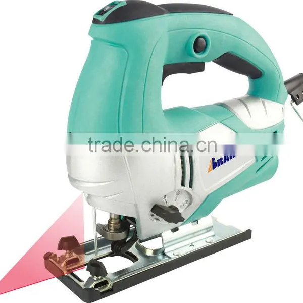 Online Shop China Variable Speed the Renovator Tool-jig Saw