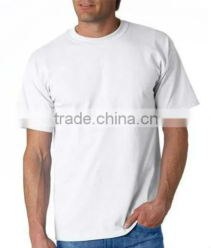 T-shirt Men Thin T-shirt Cool T-shirt