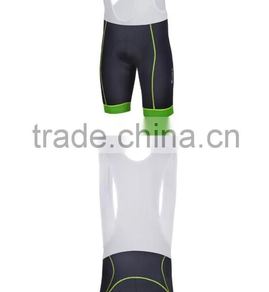 2015 Fashionable BIB Short Bike Jerseys Cycling Jersey Set photo-3