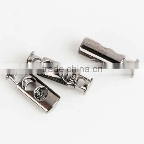Metal String Spring Stopper photo-2
