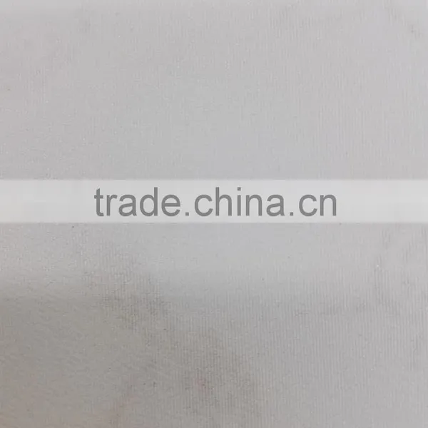 Wholesale Excellent Inelasticity/Half Matt Gloss/Gilding photo-2