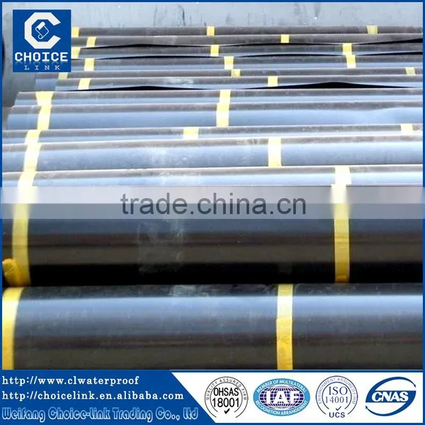 EVA Waterproofing Membrane photo-2