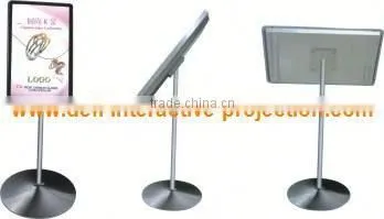 overbed table with good price