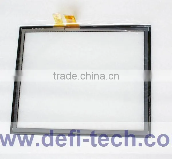 Touch Panel photo-2