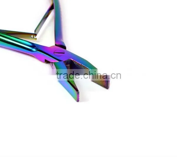 Hair Beading Tool Kit photo-6
