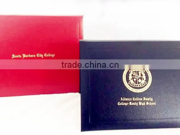 Diploma Cover photo-2